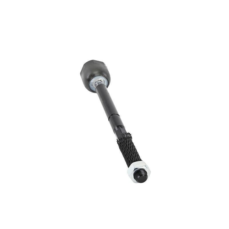 Delphi Stabiliser Drop Link Front fits Citroën C3 III 2016-2019 1.2 1.5 1.6