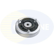 Comline Suspension Strut Support Mount CTSM9170