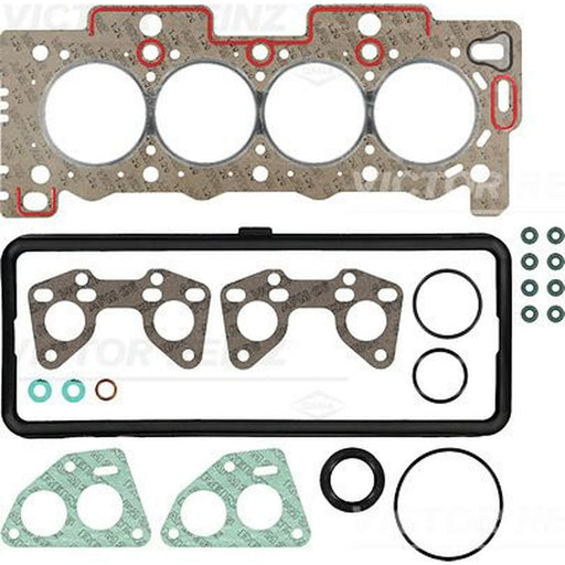 Victor Reinz Cylinder Head Gasket Kit 02-33710-01