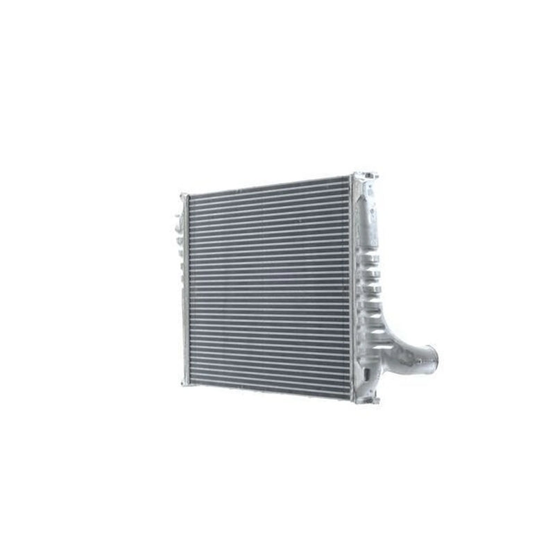 Mahle Intercooler (Charge Air Cooler) CI 128 000P