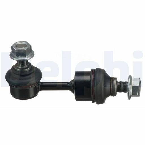 Delphi Stabiliser Bar Link Coupling Rod Left TC3352