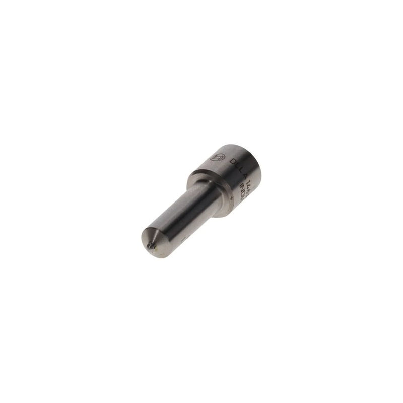 Bosch Diesel Injector Nozzle Tip