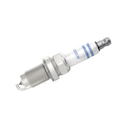 Bosch Engine Spark Plug