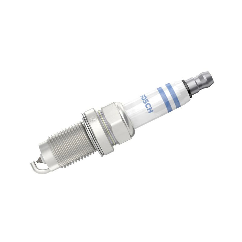 Bosch Engine Spark Plug