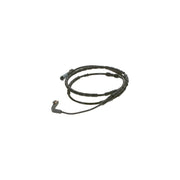 Bosch Brake Pad Wear Sensor Rear fits BMW Z4 Roadster 2009-2016
