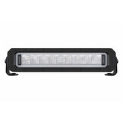 Hella Worklight High 1GG 358 550-221