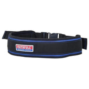 Faithfull Light Padded Waist Belt 2100D Nylon Faithfull - NN4 Online