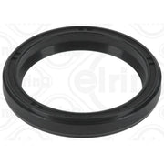 Elring Ford Automatic Transmission Flange Shaft Seal fits Ford Transit V363 Bus
