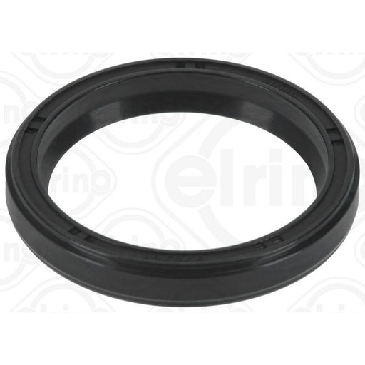 Elring Ford Automatic Transmission Flange Shaft Seal B19.790