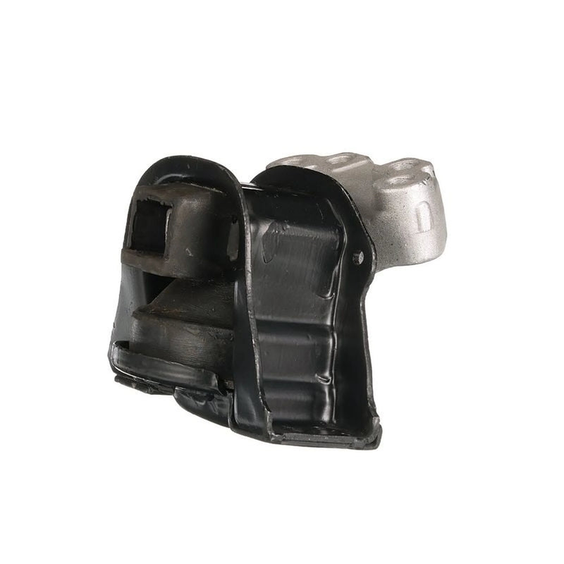 Gates Engine Mount Mounting Right fits Citroën C3 II 2009-2016 1.4 1.6