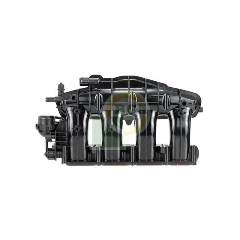BGA Intake Manifold, Air Supply fits Audi A4 Allroad B8 2009-2016 2.0