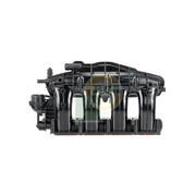 BGA Intake Manifold, Air Supply MG01025