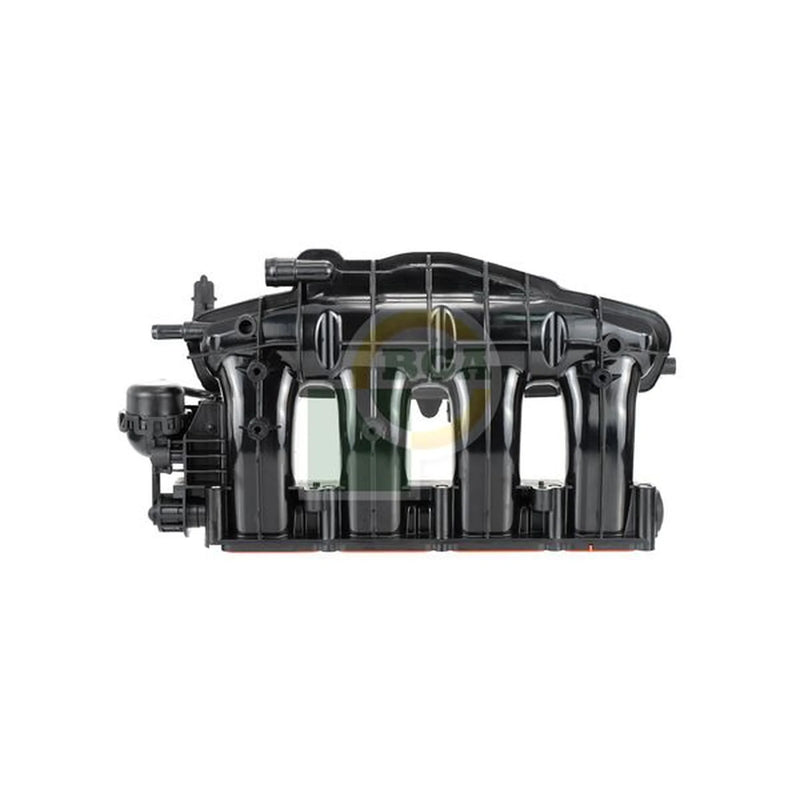 BGA Intake Manifold, Air Supply MG01025