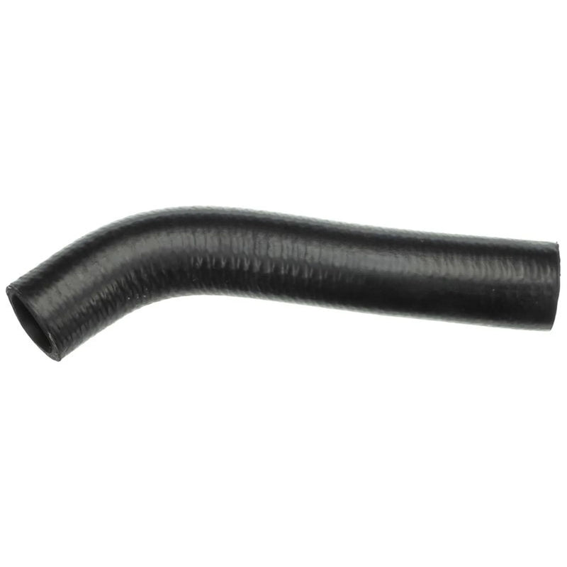 Gates Radiator Coolant Hose 245mm ID fits VW Caddy I 1982-1983 1.5