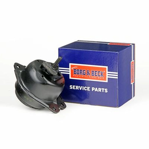 Borg & Beck Engine Mount Mounting BEM3965