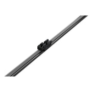 Bosch Aerotwin Wiper Blade 400mm — A401H fits BMW X7 2019-2020