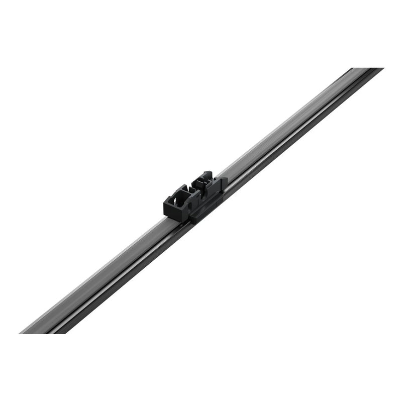 Bosch Aerotwin Wiper Blade 400mm — A401H fits BMW X7 2019-2020