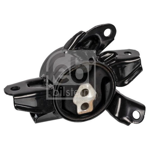 Febi Automatic Transmission Mounting Left 170631