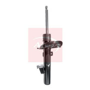 Apec Shock Absorber Damper Strut Front Left fits Ford C-Max 2007-2010