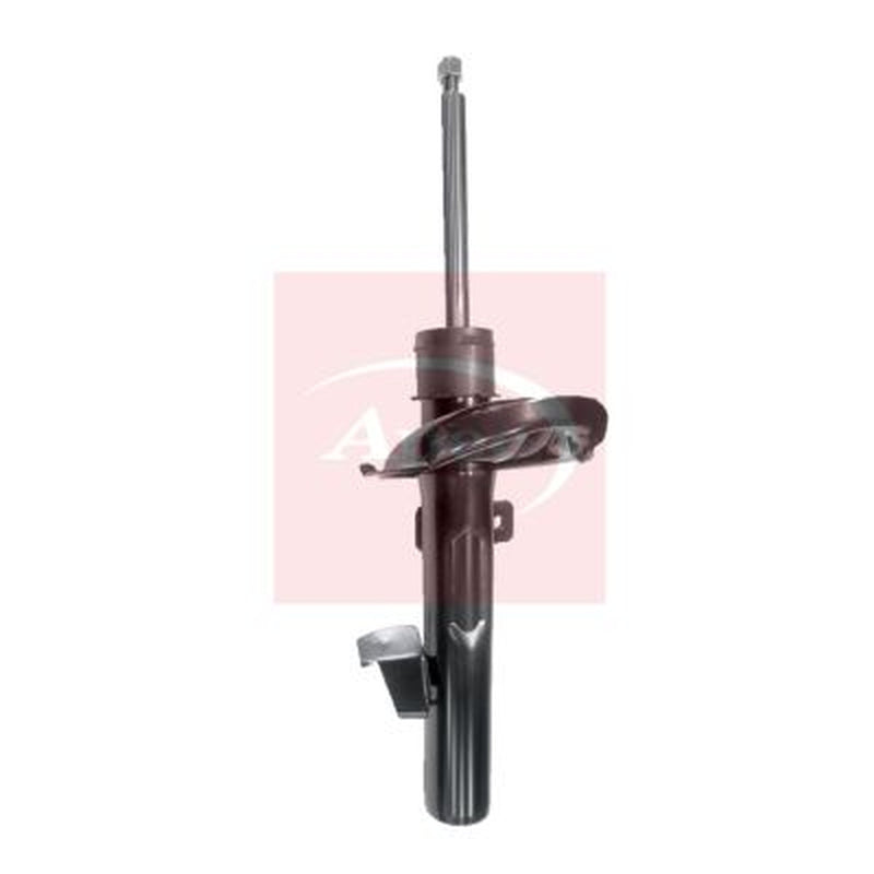 Apec Shock Absorber Damper Strut Front Left fits Ford C-Max 2007-2010