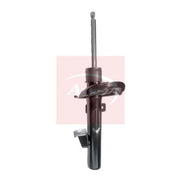 Apec Shock Absorber Damper Strut Front Left ASA1016