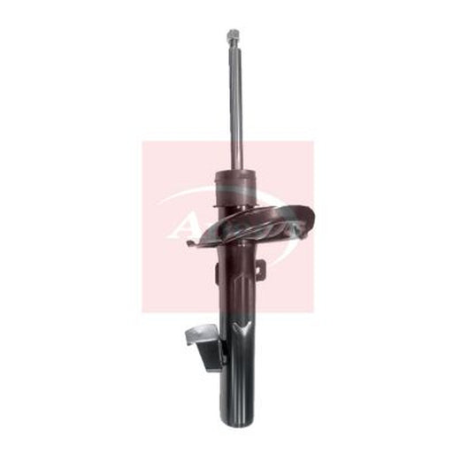Apec Shock Absorber Damper Strut Front Left fits Ford C-Max 2007-2010