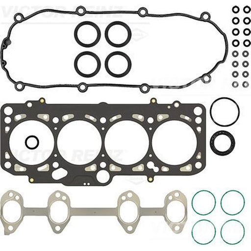Victor Reinz Cylinder Head Gasket Kit 02-31280-05