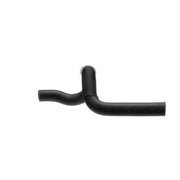 Gates Radiator Coolant Hose 655mm ID fits Ford C-Max II 2012-2019 1.0