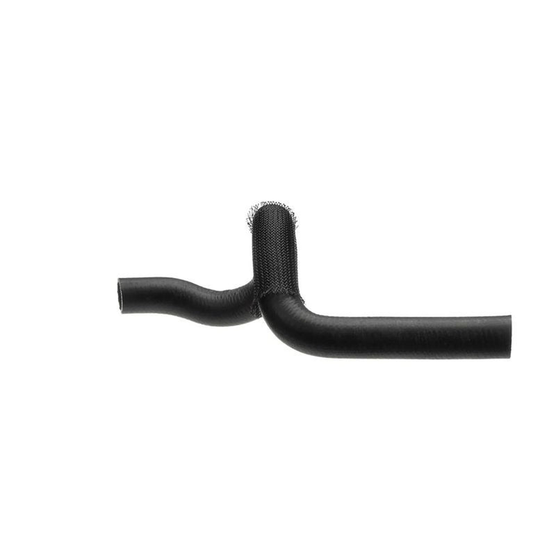 Gates Radiator Coolant Hose 655mm ID fits Ford C-Max II 2012-2019 1.0