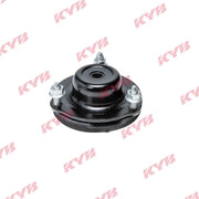 KYB Front Repair Kit Suspension Strut Support fits Toyota Hilux Vigo VII Pickup