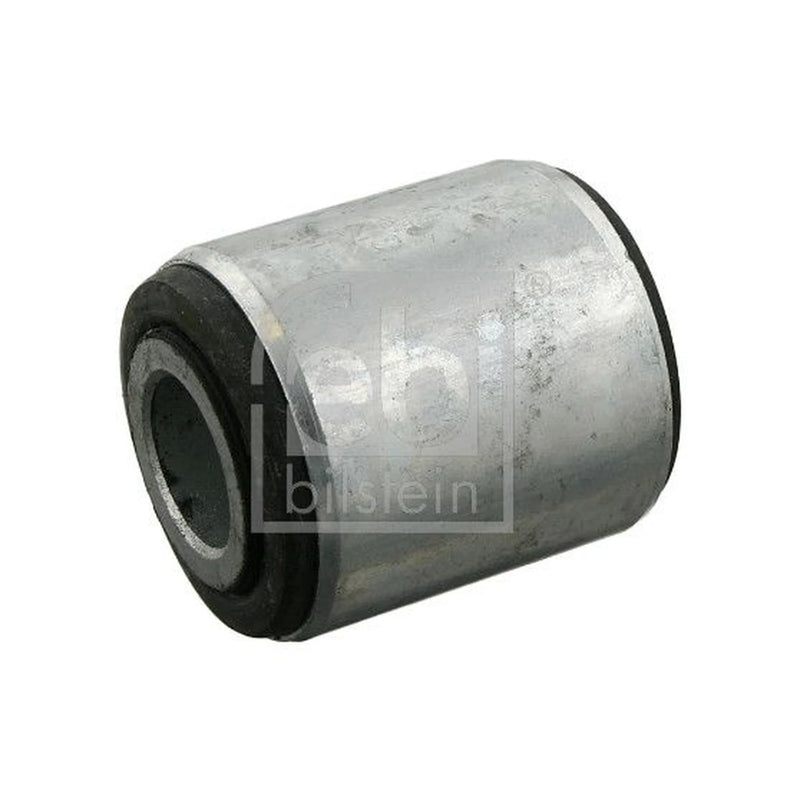 Febi Anti Roll Bar Mounting Bracket Rear 28137