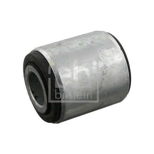 Febi Anti Roll Bar Mounting Bracket Rear 28137