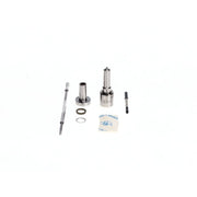 Bosch Common Rail System Repair Kit
