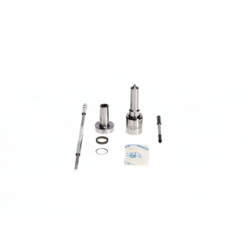Bosch Common Rail System Repair Kit