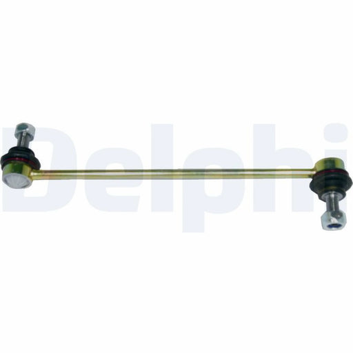 Delphi Stabiliser Bar Link Coupling Rod Front TC1305