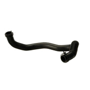 Gates Radiator Coolant Hose 720mm ID fits Mazda 3 2013-2019 2.2