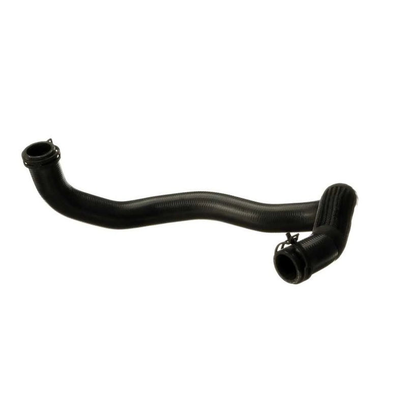 Gates Radiator Coolant Hose 720mm ID fits Mazda 3 2013-2019 2.2