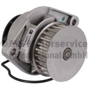 Pierburg Engine Cooling Water Pump 7.07152.34.0