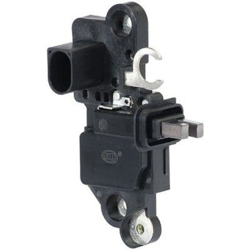 Hella Alternator Voltage Regulator 5DR 009 728-531