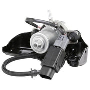 Hella Brake Vacuum Pump 8TG 009 428-711