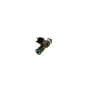 Bosch Fuel Injector Nozzle Pin