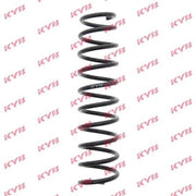 KYB 2 x Suspension Springs fits Volvo V40 1995-2004 1.6 1.8 1.9 2.0