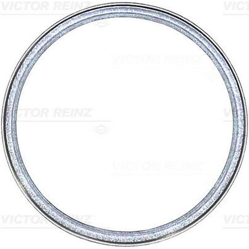 Victor Reinz Exhaust Manifold Gasket Wide 3mm Thick 71-24953-30