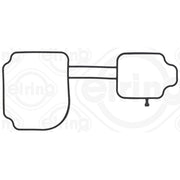 Elring Thermostat Housing Gasket ID Wide fits Mercedes-Benz AMG GT 2018 on