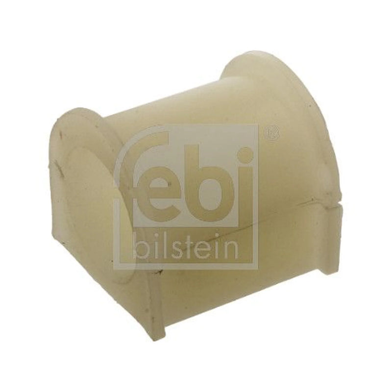 Febi Anti Roll Bar Mounting Bracket Rear 35238
