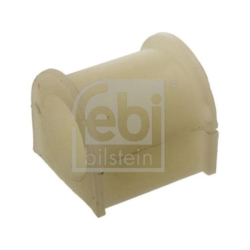 Febi Anti Roll Bar Mounting Bracket Rear 35238