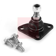 Apec Ball Joint Front Right fits Citroën Dispatch III 2021-2025 2.0