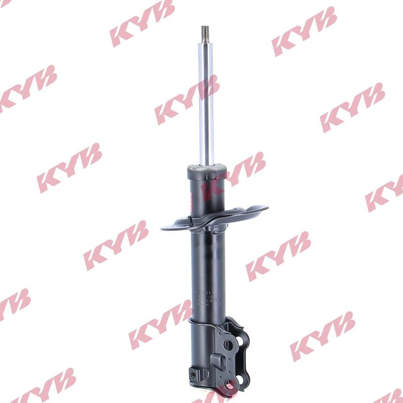 KYB Shock Absorber Damper Strut Front Left fits Kia Cee'D 2012-2018 1.0 1.6
