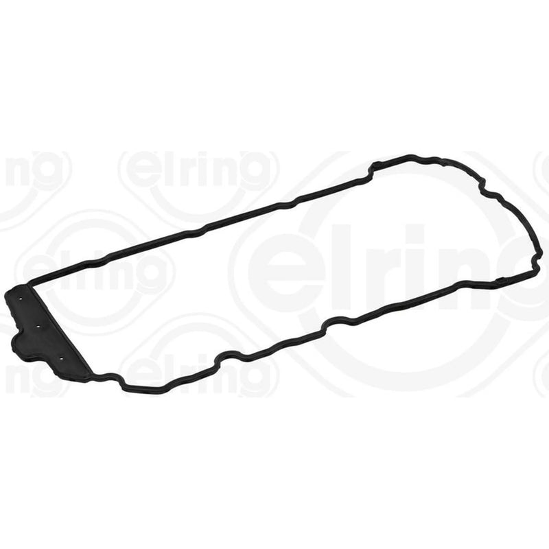 Elring Cylinder Head Cover Gasket fits Cadillac Cts 2005-2014 2.8 3.0 3.6