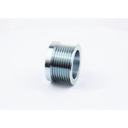 Bosch Alternator Belt Pulley